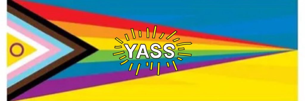 Really Really Ridiculously Good Looking banner