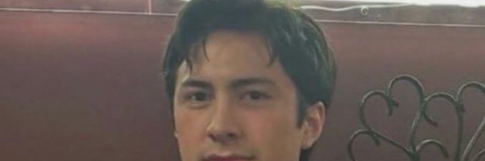 lottie 𝜗𝜚 banner