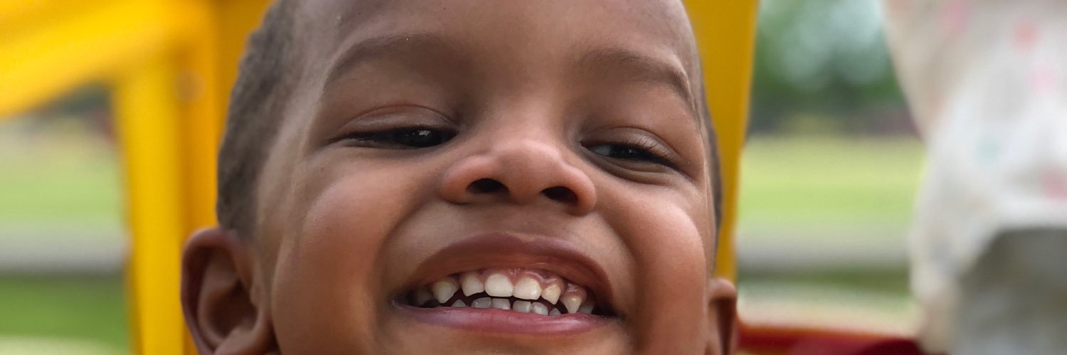DarianSales's profile banner image