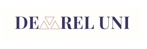 DevrelUni Profile Banner