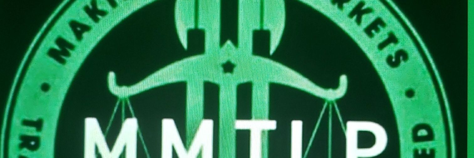 metacanuck's profile banner image