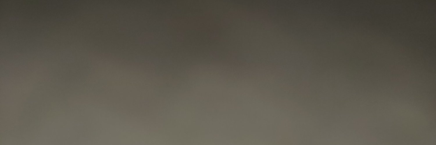 BjoernOP's profile banner image