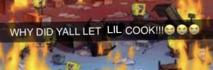 L♥️ banner