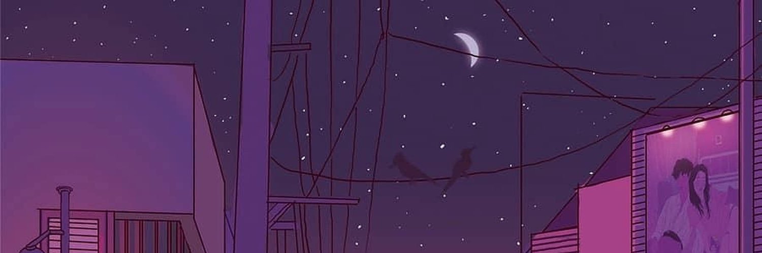 Lou7084's profile banner image