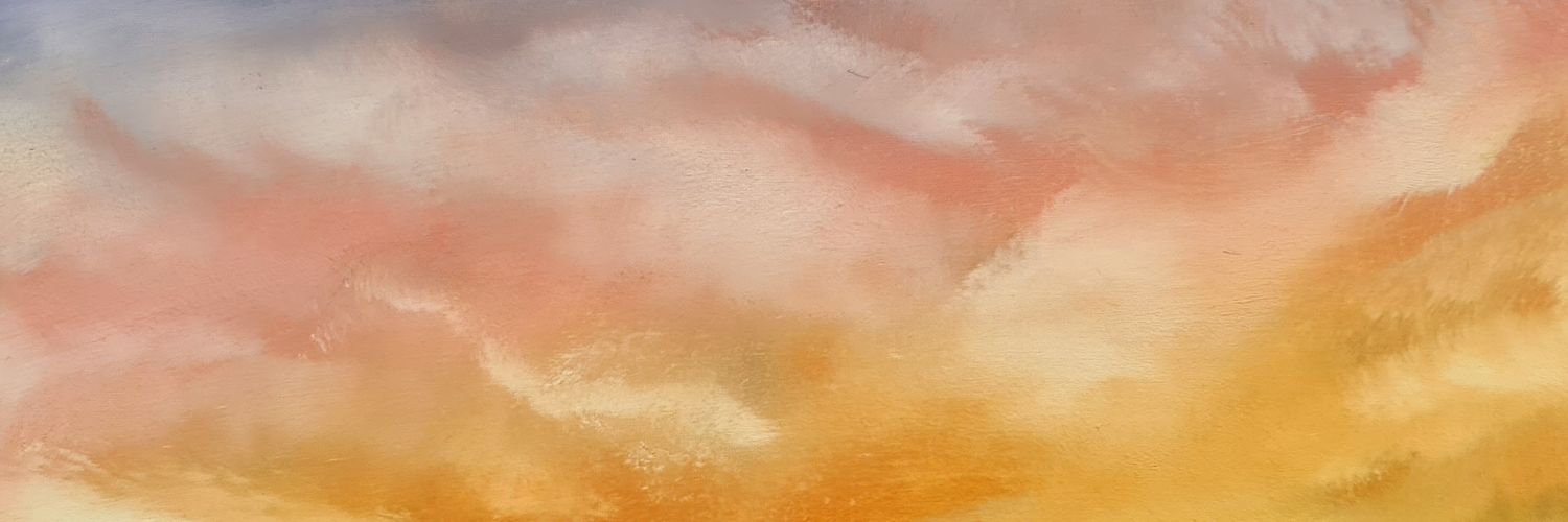 Jean Clements banner