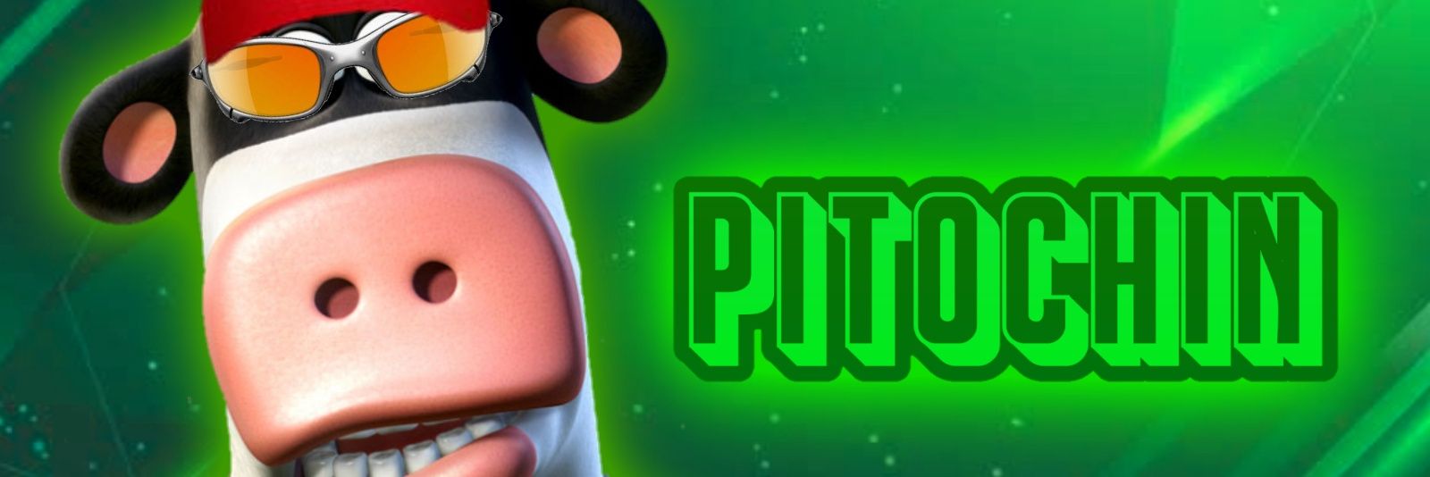 Pit0chin's profile banner image