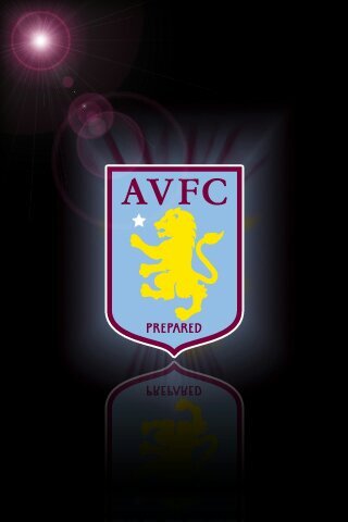 WhelanTw's profile banner image