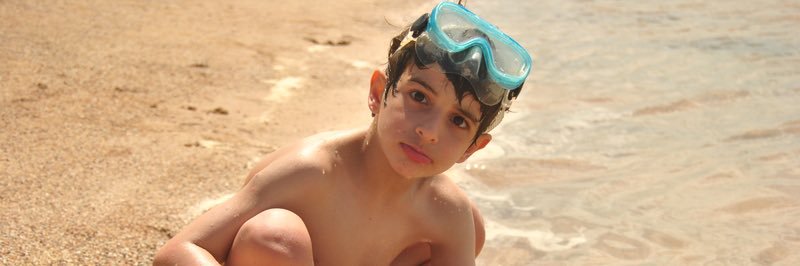 dblotta_'s profile banner image