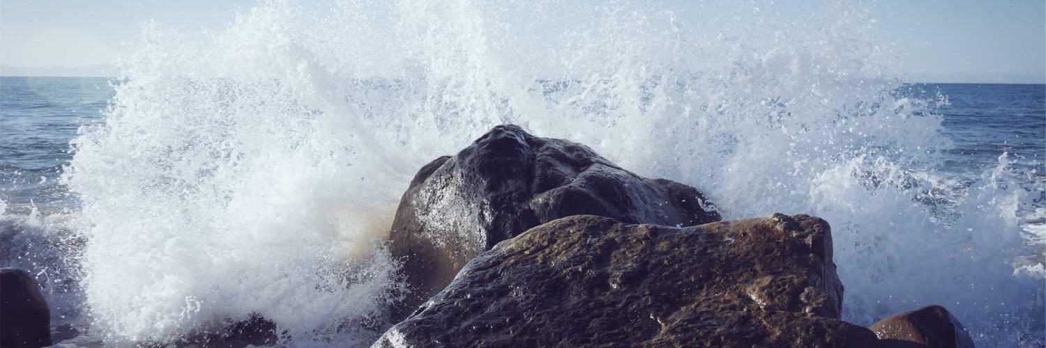 Serrifuddin❤️ Memecoin banner