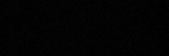 r2iima7's profile banner image