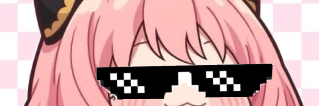 kswrtxx's profile banner image