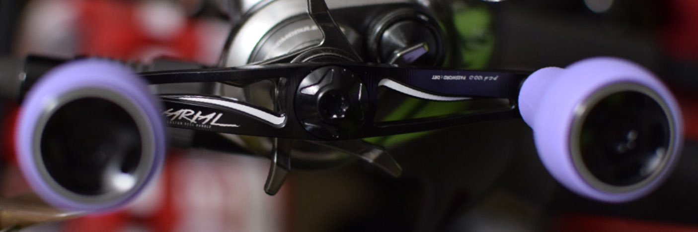 m_s_k_26's profile banner image