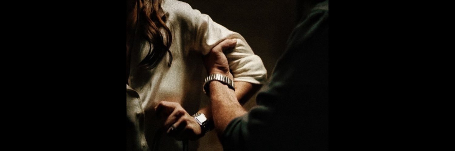 vv in kapadokya banner