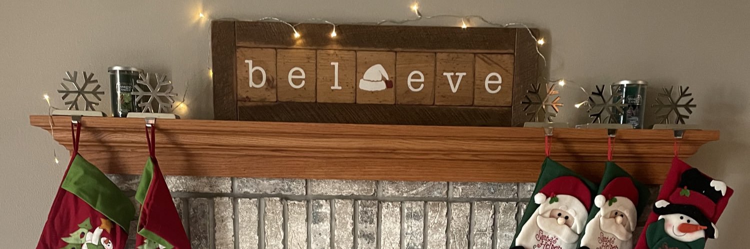Bucknakbabe's profile banner image