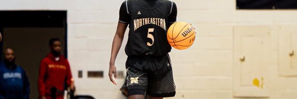 jakelstallings2 Profile Banner