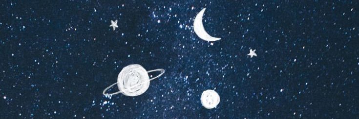 cassidylynn99's profile banner image