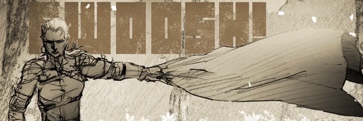 gugusapeca1's profile banner image