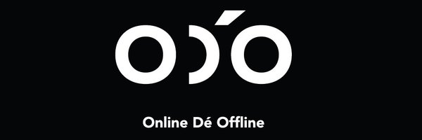 onlinedeoffline Profile Banner