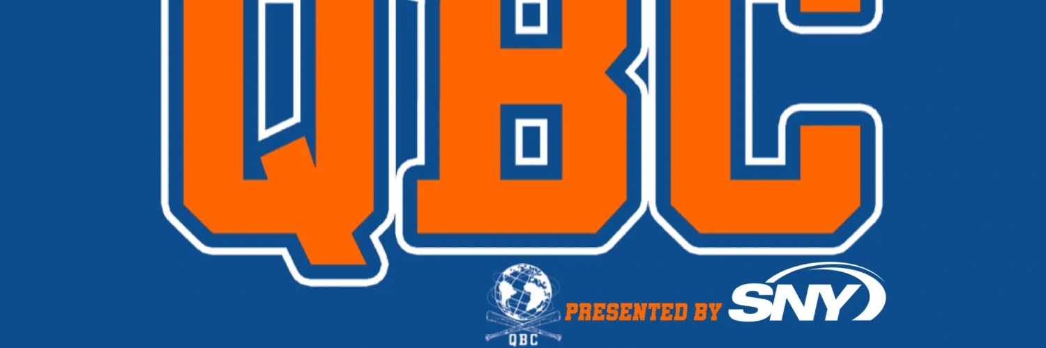 QBConvention's profile banner image