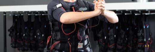 ZBodycenter's profile banner image