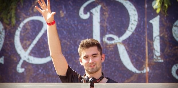 DyroMusicGT's profile banner image