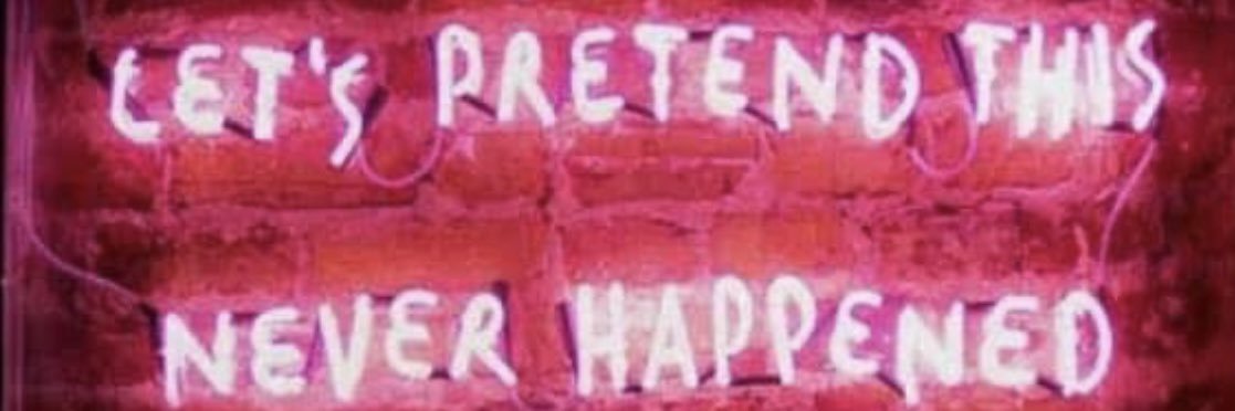 yourwankbuddy banner