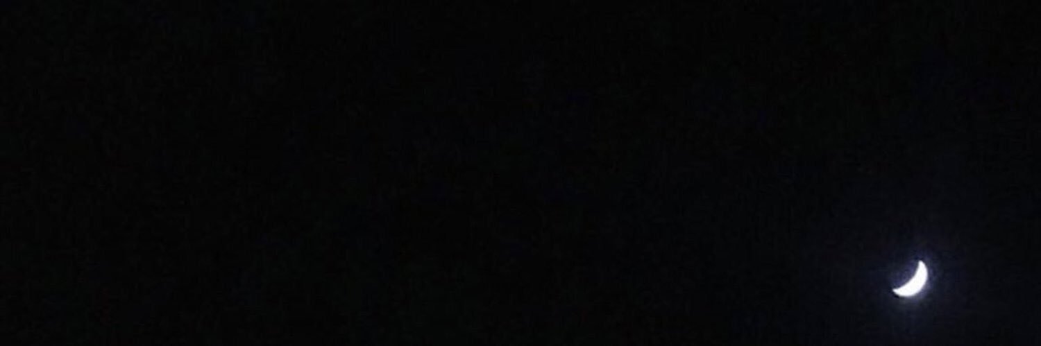 __Maj5's profile banner image