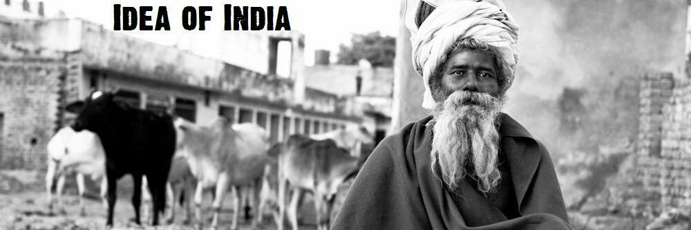 avidwivedi's profile banner image