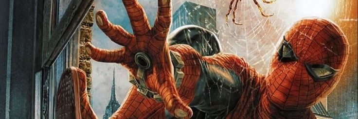 Brock🇧🇷 banner