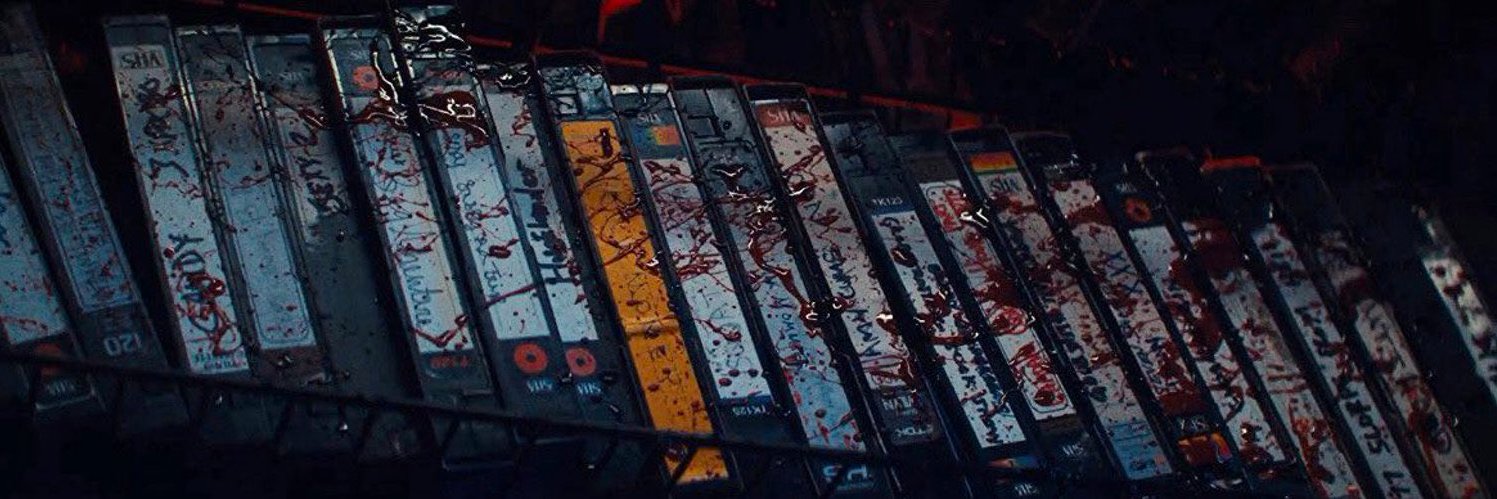 Nathan Miller's banner