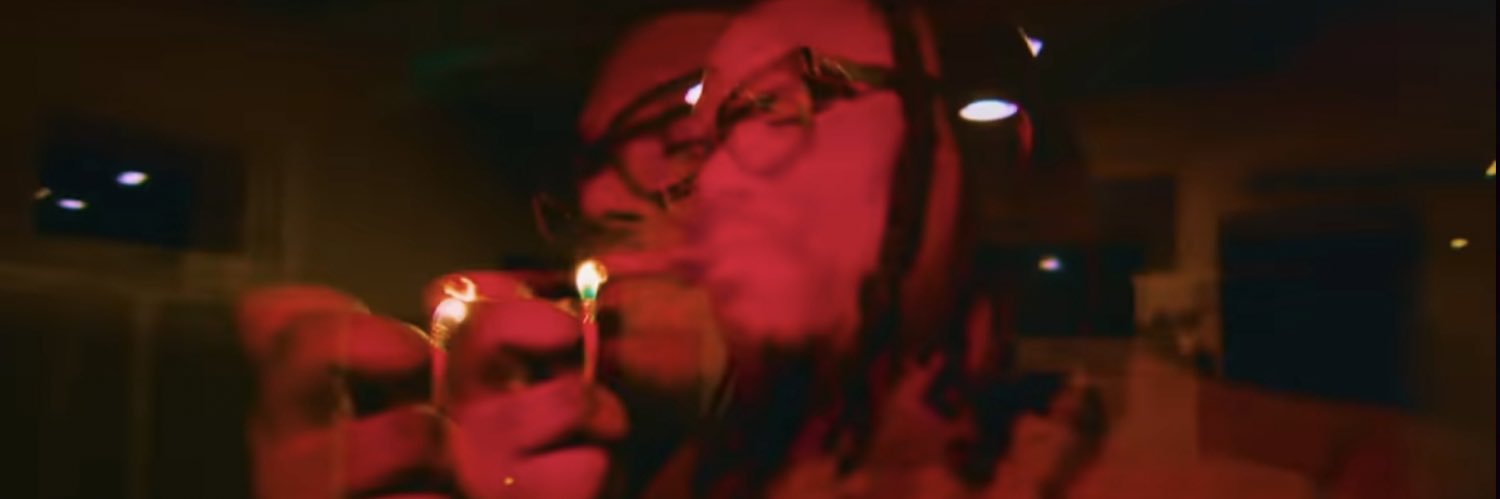 Cloudy760's profile banner image