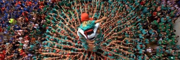 BCNnai Profile Banner