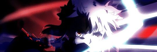 Xsaber banner