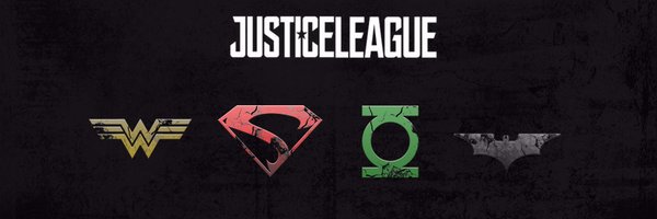 jumbo Profile Banner