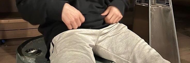 HotCuet's profile banner image