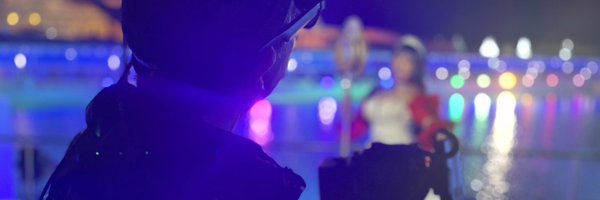 mao_2006 Profile Banner