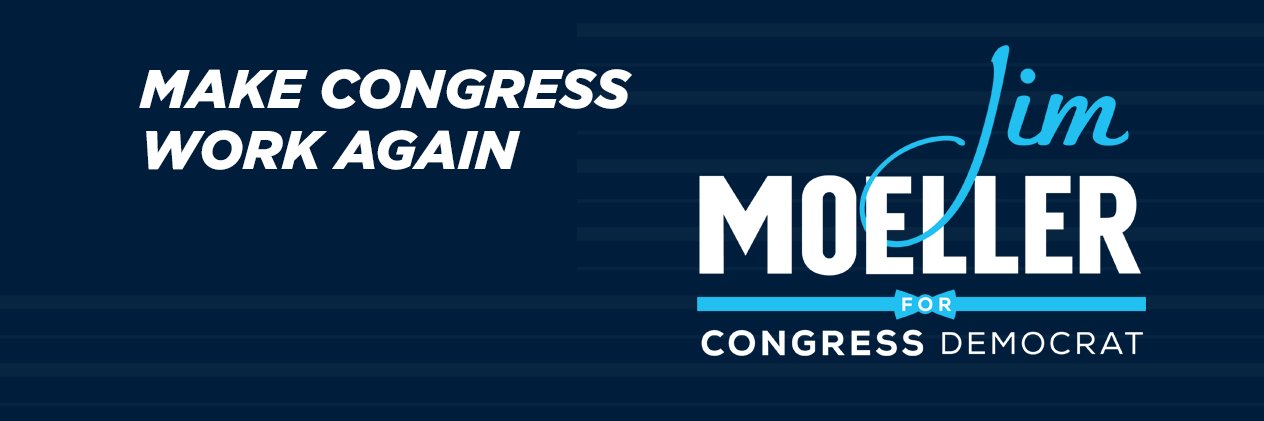 Jim Moeller banner
