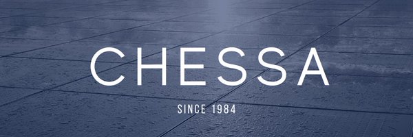 SolarChesapeake Profile Banner