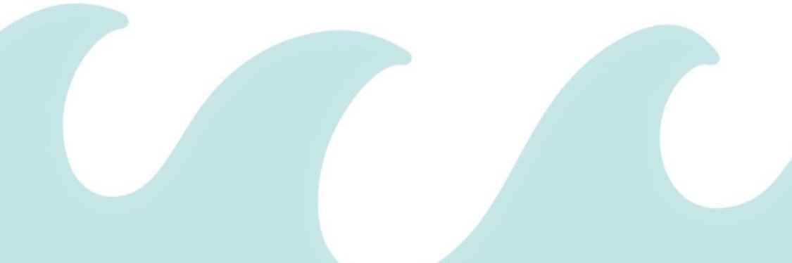 kayleekeith4's profile banner image