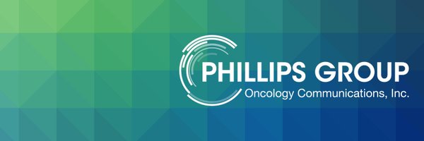 TPGONCOLOGY Profile Banner