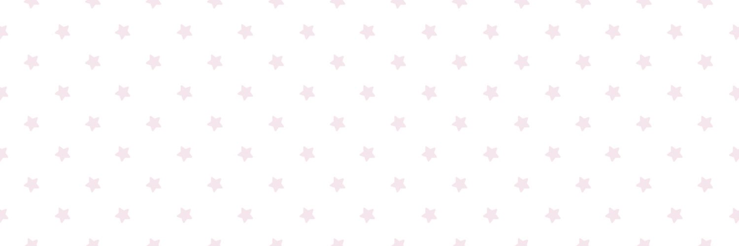 matcha's banner