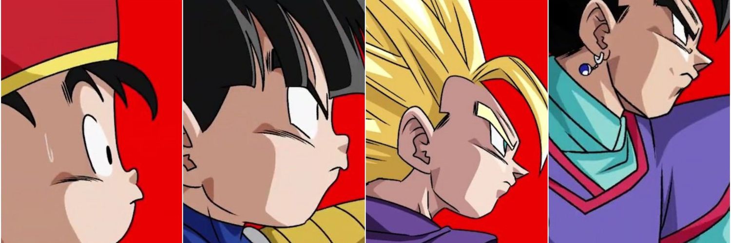 Aryamik Talwar banner