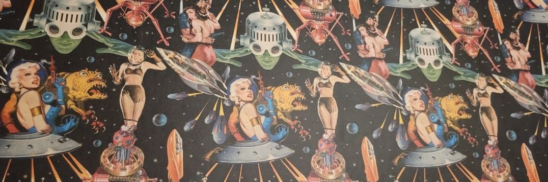 Cat Ryan's banner