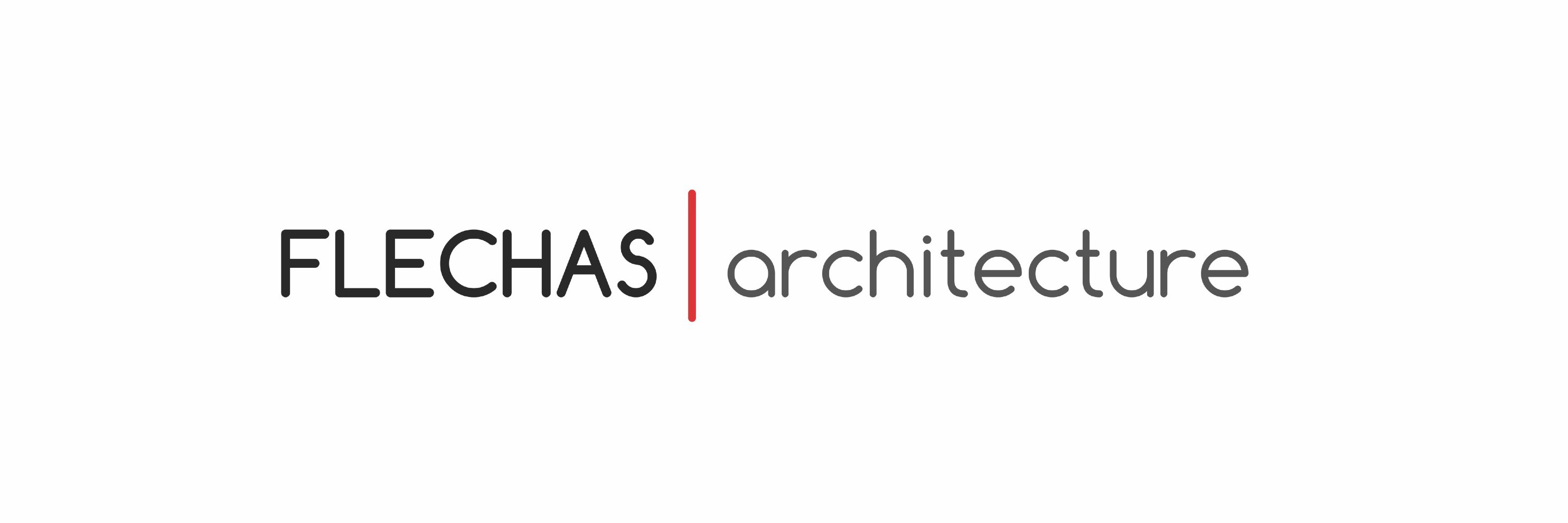 FlechasArch's profile banner image