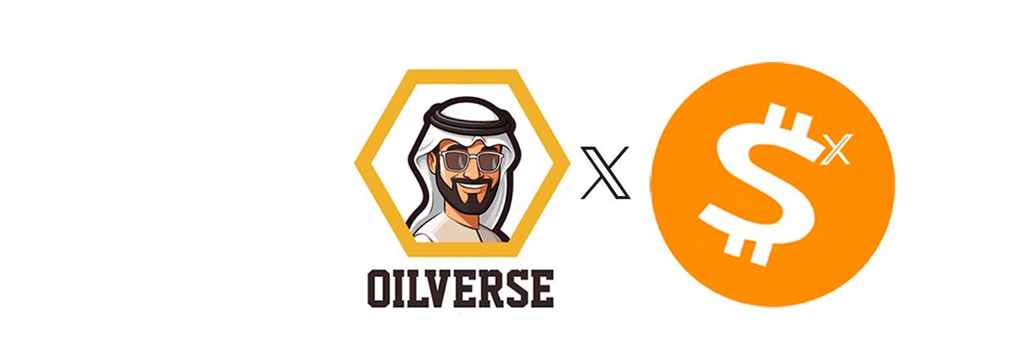 Oilverse | Mint 24th Dec 🎅🎄 banner