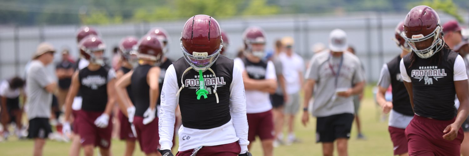 TraijieEdwards0's profile banner image