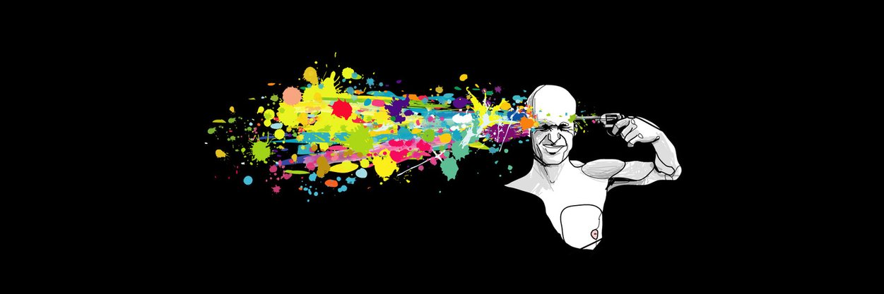 FerAlvarezOk's profile banner image