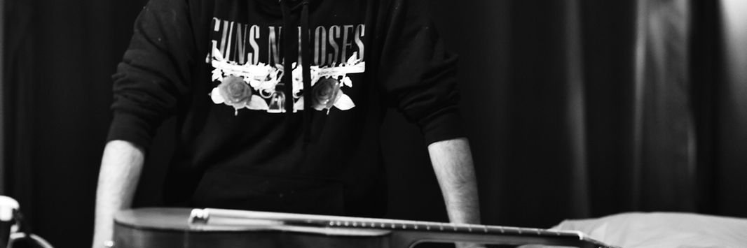 شخصية محترمة banner
