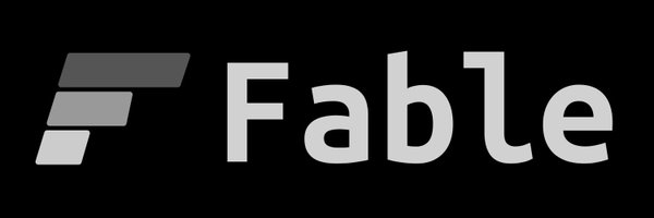 meta_fable Profile Banner