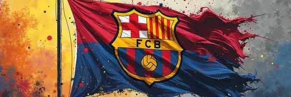 Ludovic Culé banner
